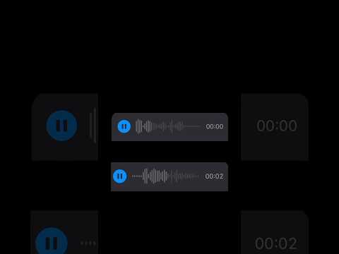 U Heard It Here First Cobes22 Motorcovers 2WheelGraham Talonics Tuttio Automobile