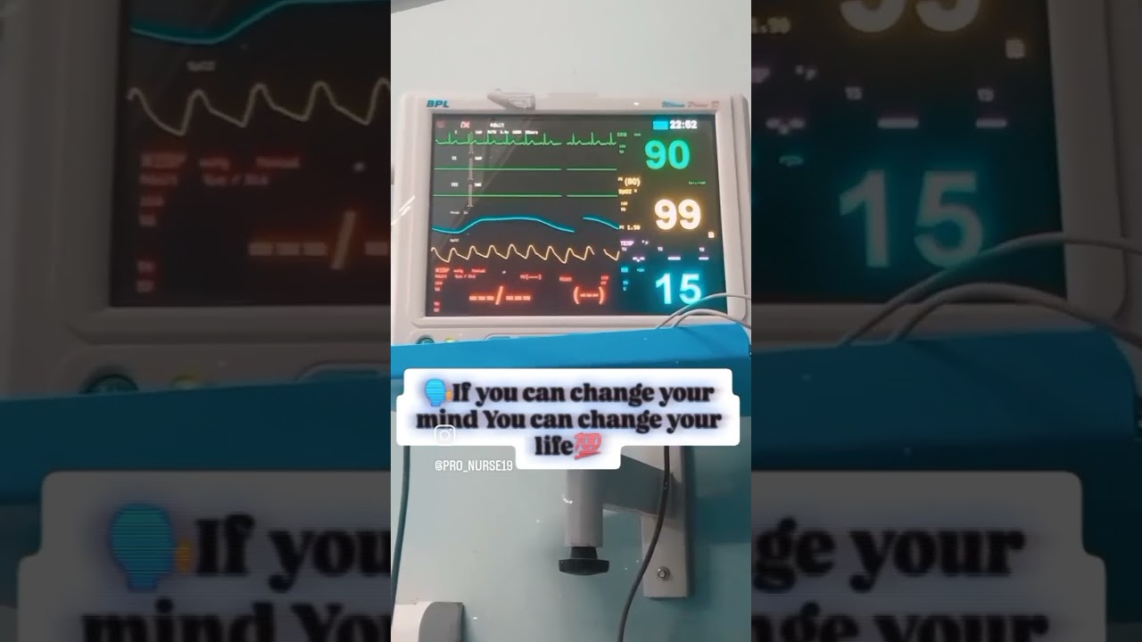 Set your goals ✌️💫💯✍️ 