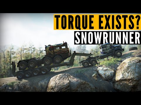 Wait, does torque