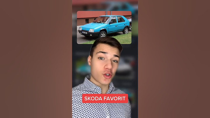 Ezek a legjobb első autók már 300 Ezer Forint alatt!!