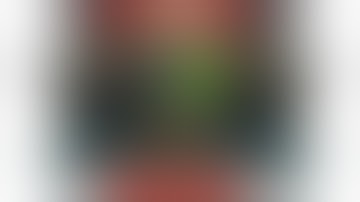 insanity clicker l episode 1