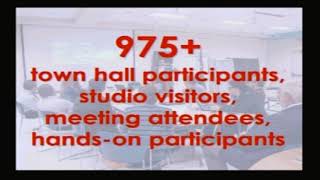 Strategic Planning Session 01-06-17 P2