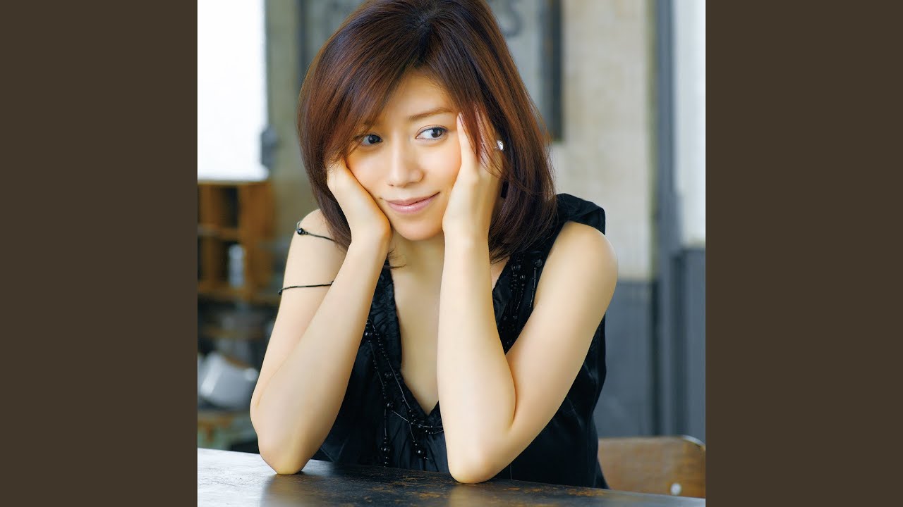 Ai o Suru Hito - YouTube Music