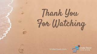 Church History Part II- Art Clark - 8_2_2023