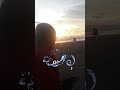 #Tombolaras #sahabat #jiwa #lelah