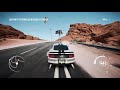 Need for Speed™ Payback-Угон с трассы