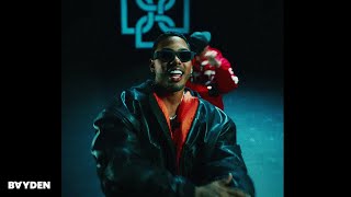 [FREE] JHAYCO X MYKE TOWERS TYPE BEAT - FERRARI (TRAP)