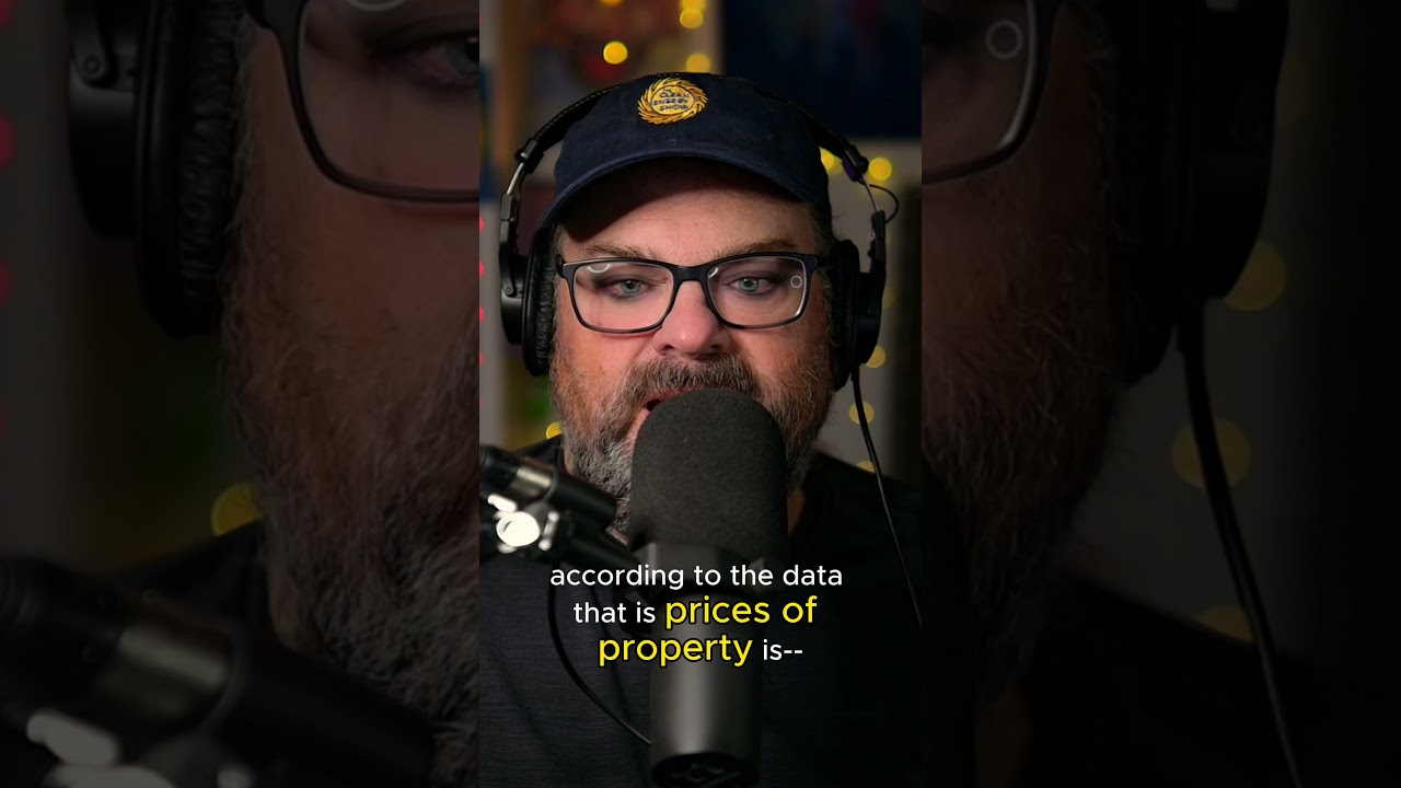 Solar farms don't lower property values nearby 