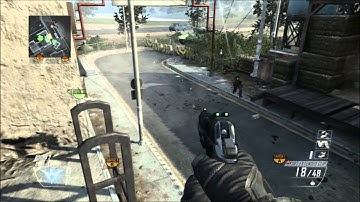 Random Clips Of Feeds/TS F/A* Need Clan Please