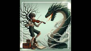 Stay Focusedyour Breakthrough Could Be One Step Away.