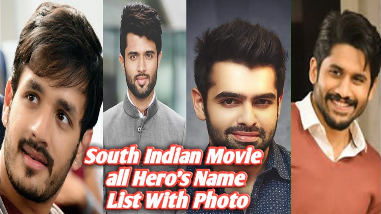 South Indian Movie All Hero S Name List With Photo All Superstars From Tollywood Mandi Bakhol Jp Youtube South bronx heroes ratings & reviews explanation. south indian movie all hero s name list with photo all superstars from tollywood mandi bakhol jp