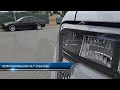 2026 Ford Maverick XLT Crew Cab San Diego San Ysidro Bonita Otay Mesa