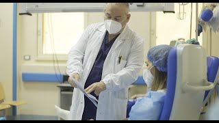 Nicola Tartaglia-17
