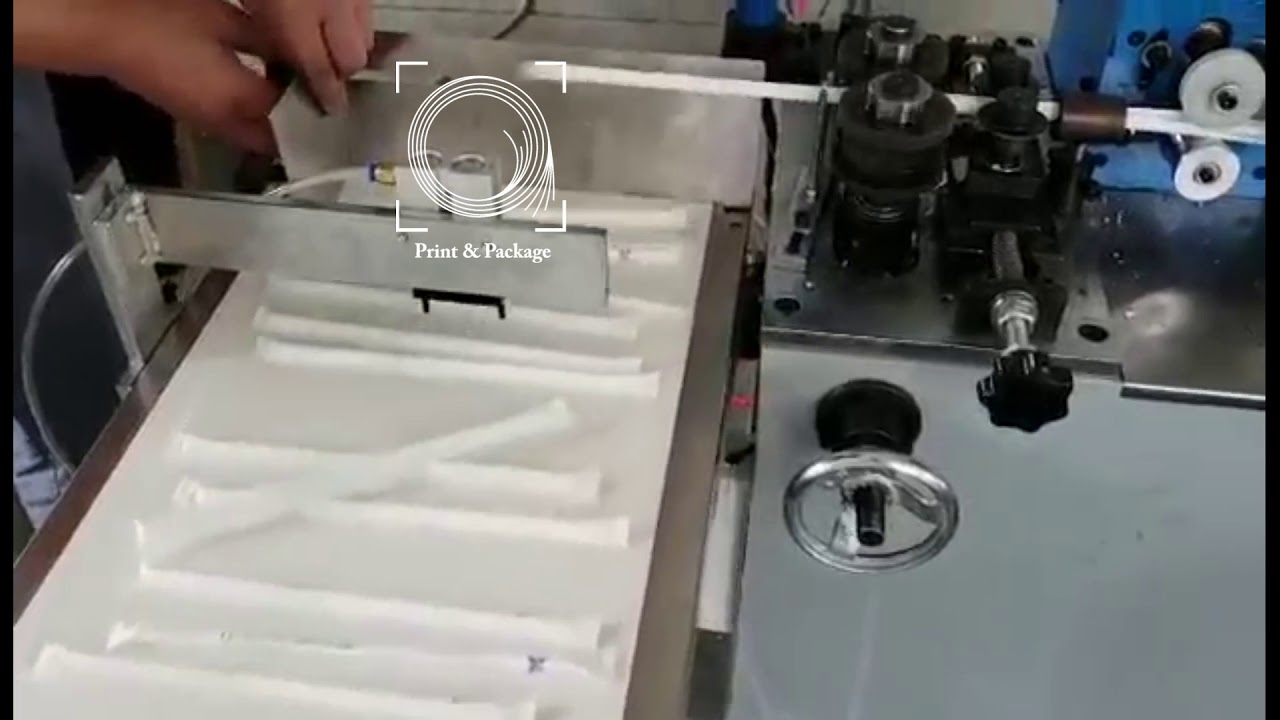 Машина для коктейлей алкогольных Машина для коктейлей алкогольных