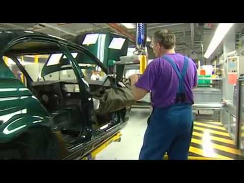 Schãuffele Zurawka Automotive Software Engineering