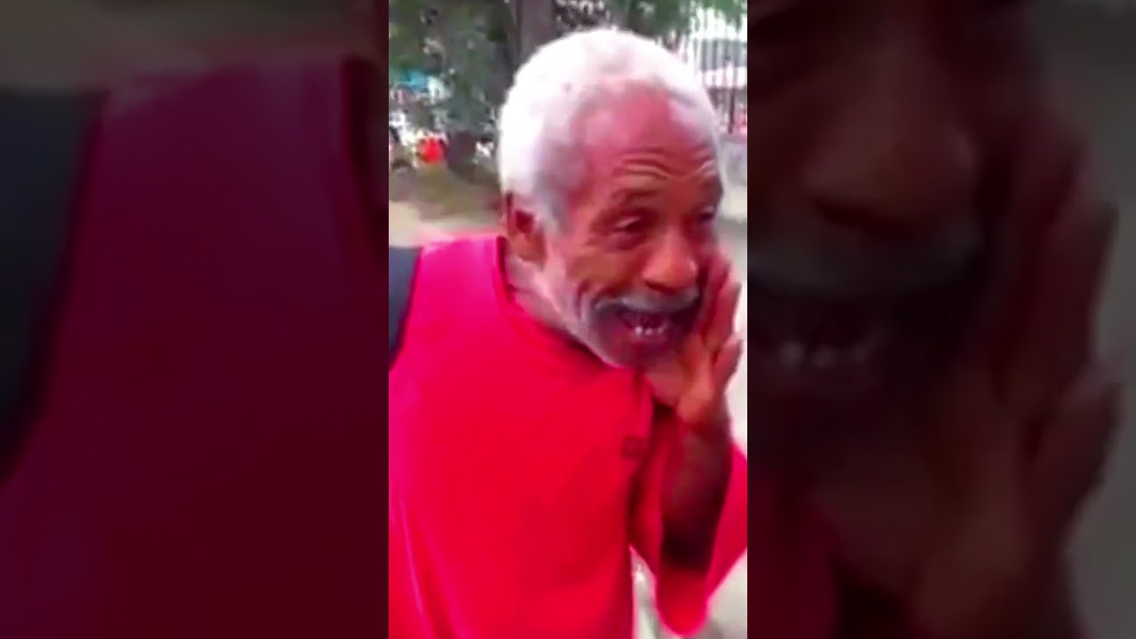 Vazei sem querer😱 