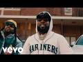Icewear Vezzo – “Rats Came” ft Jeezy & Peezy (Official Music Video)