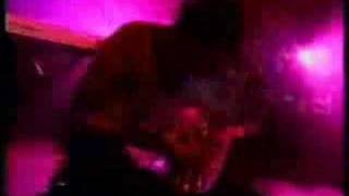 Download lagu MUSE - 'The Small Print' Live at Carling Islington Academy