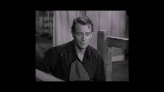 Ootv Programming Blip