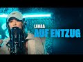 Lenaa's 'Auf Entzug' 🎶 - Exclusive ICON Booth Session Highlight