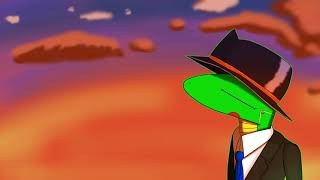 Fighting and Breaking Up