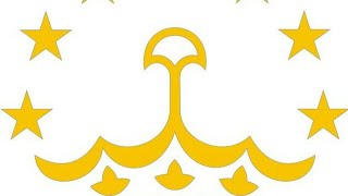 Muzika Tojiki 1 Qisim