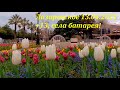 +13 утром, села батарея и опоздал)))! 13.04.2021.🌴ЛАЗАРЕВСКОЕ СЕГОДНЯ🌴СОЧИ.