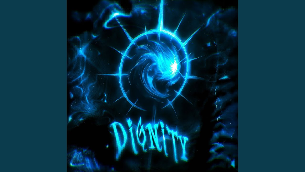 Watch dignity (Slowed) on YouTube Watch dignity (Slowed) on YouTube