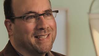 314   How Craigslist Changed The World Game Changers ENDVR Documentary