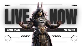 Noddy Is Live || 60FPS Gameplay @BattlegroundsMobile_IN @kraftonindiaesports