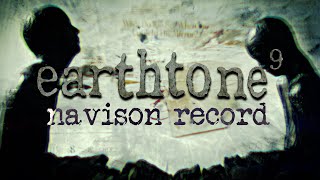 Earthtone9 - Navison Record