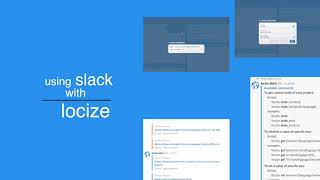 Famous Using Slack with locize Net Worth
