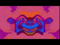 Youtube Thumbnail Klasky Csupo In G-Major 24 (Instructions In Description)