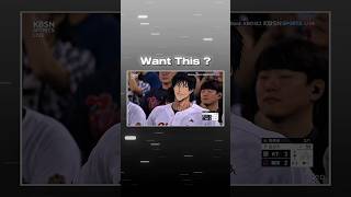 Viral AI Broadcast Edit Tutorial 🔥 | Anime Character Stadium Effect | #ai #shorts