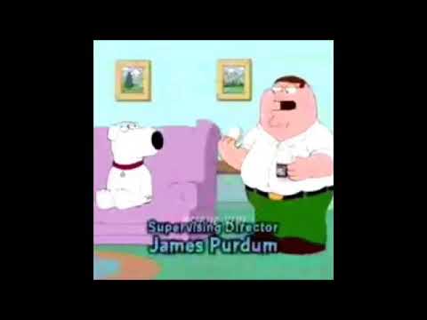 Haha funny Peter Griffin - YouTube