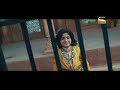 Prithiviraj Ke Peeche Padi Gayi Ek Wolf | Chakravarti Samrat Prithviraj Chauhan | Mon-Fri At 7:30 PM