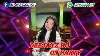 ฉันคือคนใจร้าย-เคลิ้ม-ขอเจ็บแทน-ภาพถ่าย by deejayz ko mix🚀🚀🚀 #เพลงแดนนซ์  #ก็ำลังฮิตในtiktok