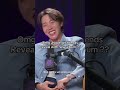 omg jhope gonna reveal his girlfriend 😱 #jhope #btsarmy