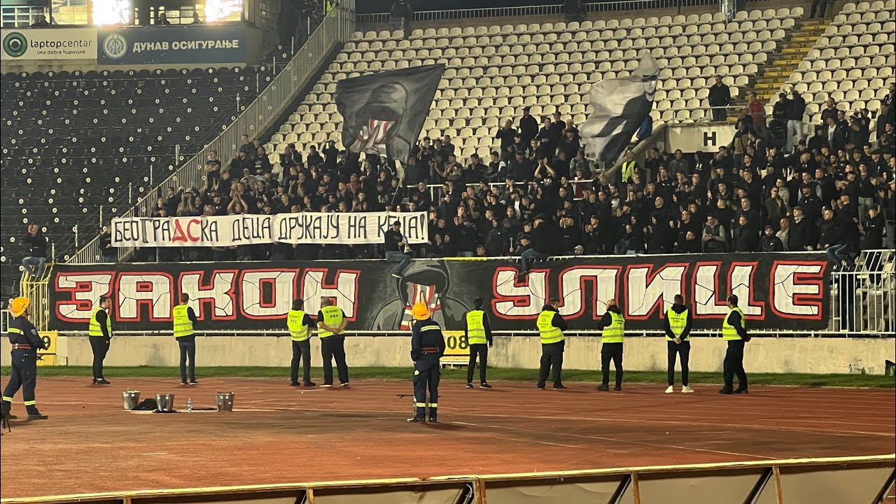 Prozivanje Firma vs Ivanovi drugovi (ex Zabranjeni)