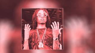 x Migos (Quavo) - Im Tired