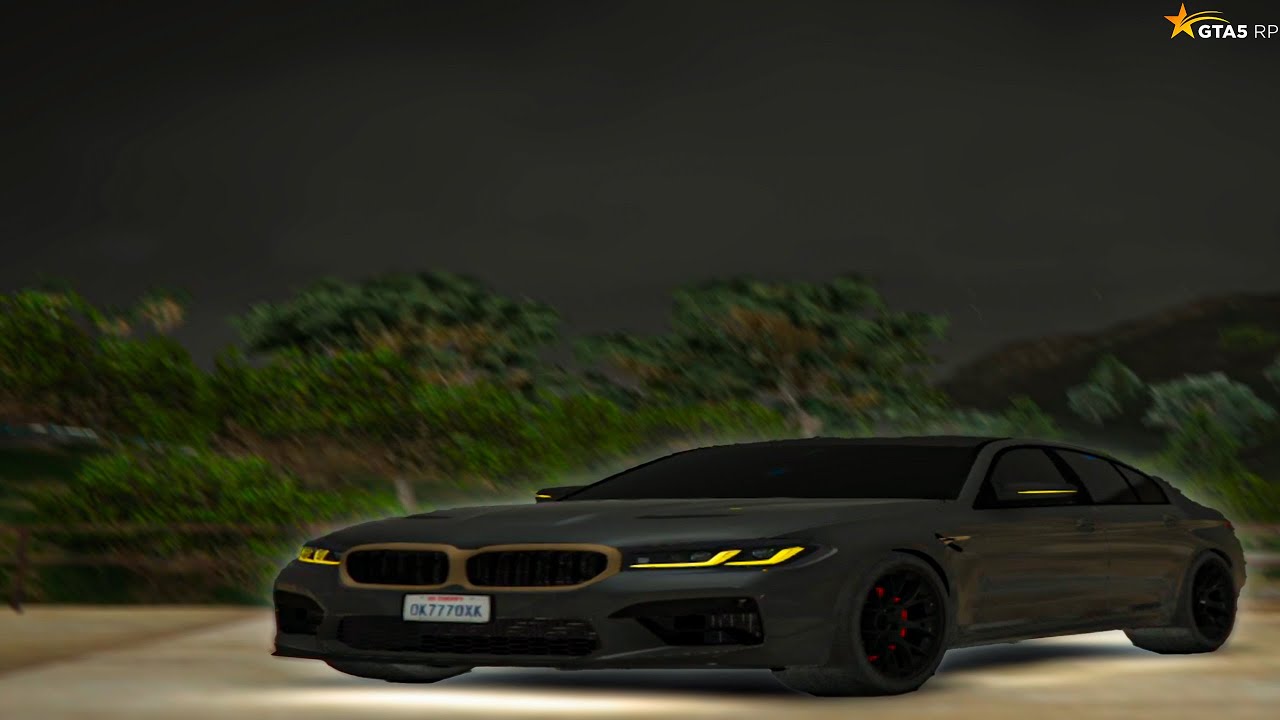 ЗАЧЕМ ЕЙ ВСЕ ШЕЛКА, ЦВЕТНЫЕ ОБЛАКА? 🤍 | GTA 5 RP | Eclipse - YouTube