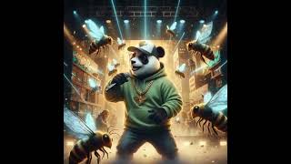 Biene Maja 🐼✌🏻 #bienemaja #music #kimusik #deutsch #foryou 