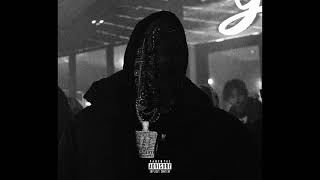 [Free] ``Falling Sad Trap Type Beat 2024 Emotional Rap Piano Instrumental