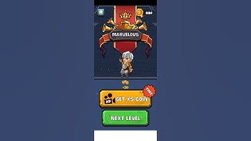 How To Loot Part 2 Level 16 answer hint - Gameplay Solution Walkthrough