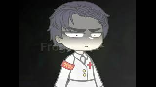 Round, Round And Round Meme Spoilers