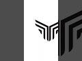 ✨ Master Adobe Illustrator: Create Simple Logos & Stunning Mockups Like a Pro! ✨