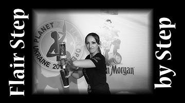 ✅ 2 Bottles+Shaker Move 4