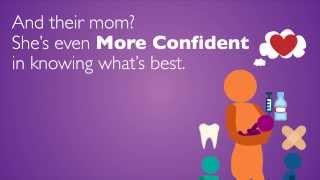 WIC: Healthcare Referrals