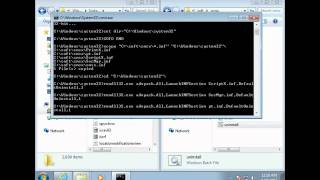 How to Completely Remove MeadCo's ScriptX screenshot 3