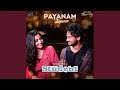 Payanam from student